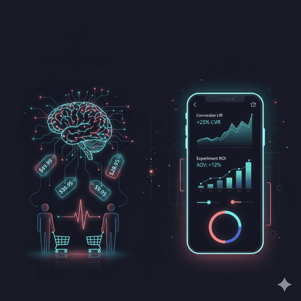 Why Psychological Pricing Works