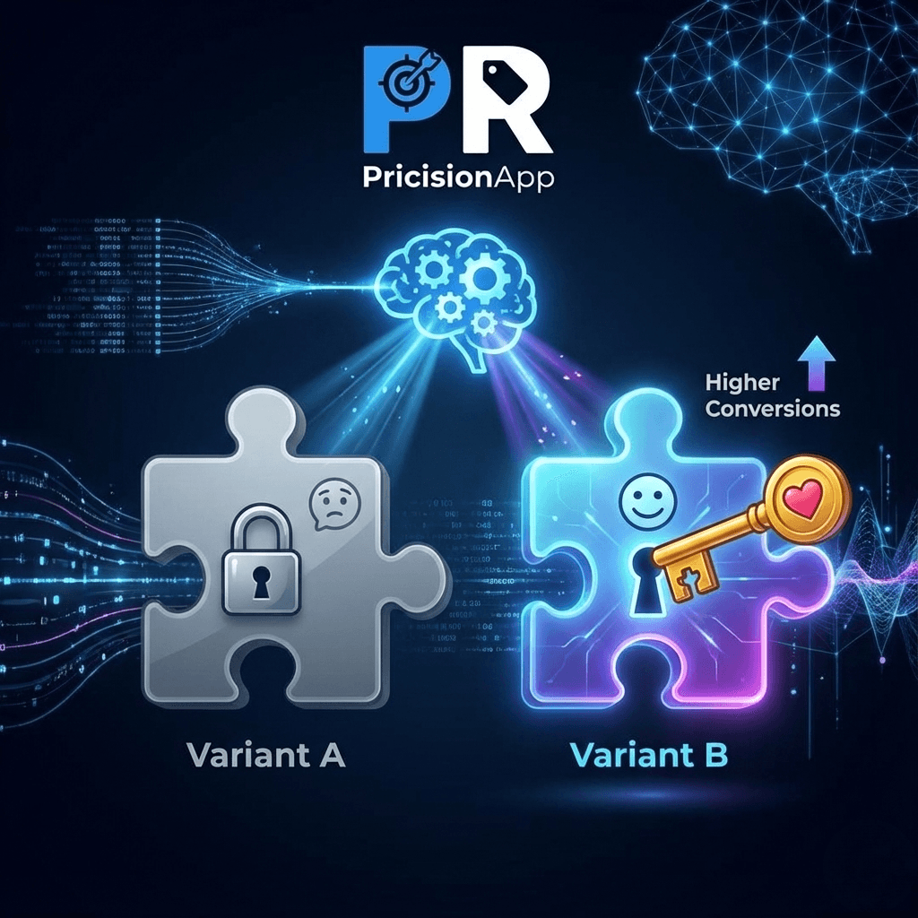 The Psychology Behind Winning A/B Tests