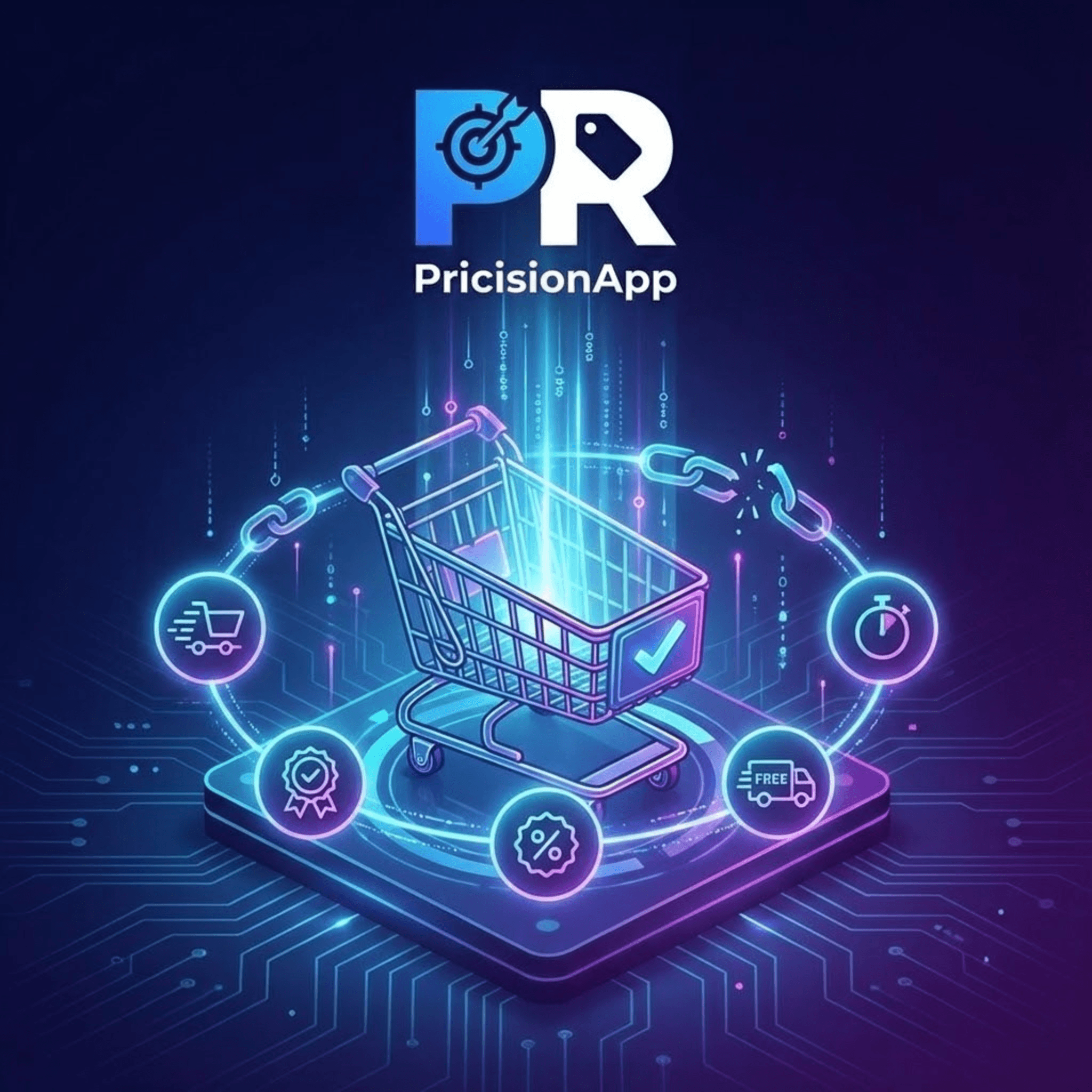 Why Shoppers Abandon Carts — and the 5 Fixes That Actually Work